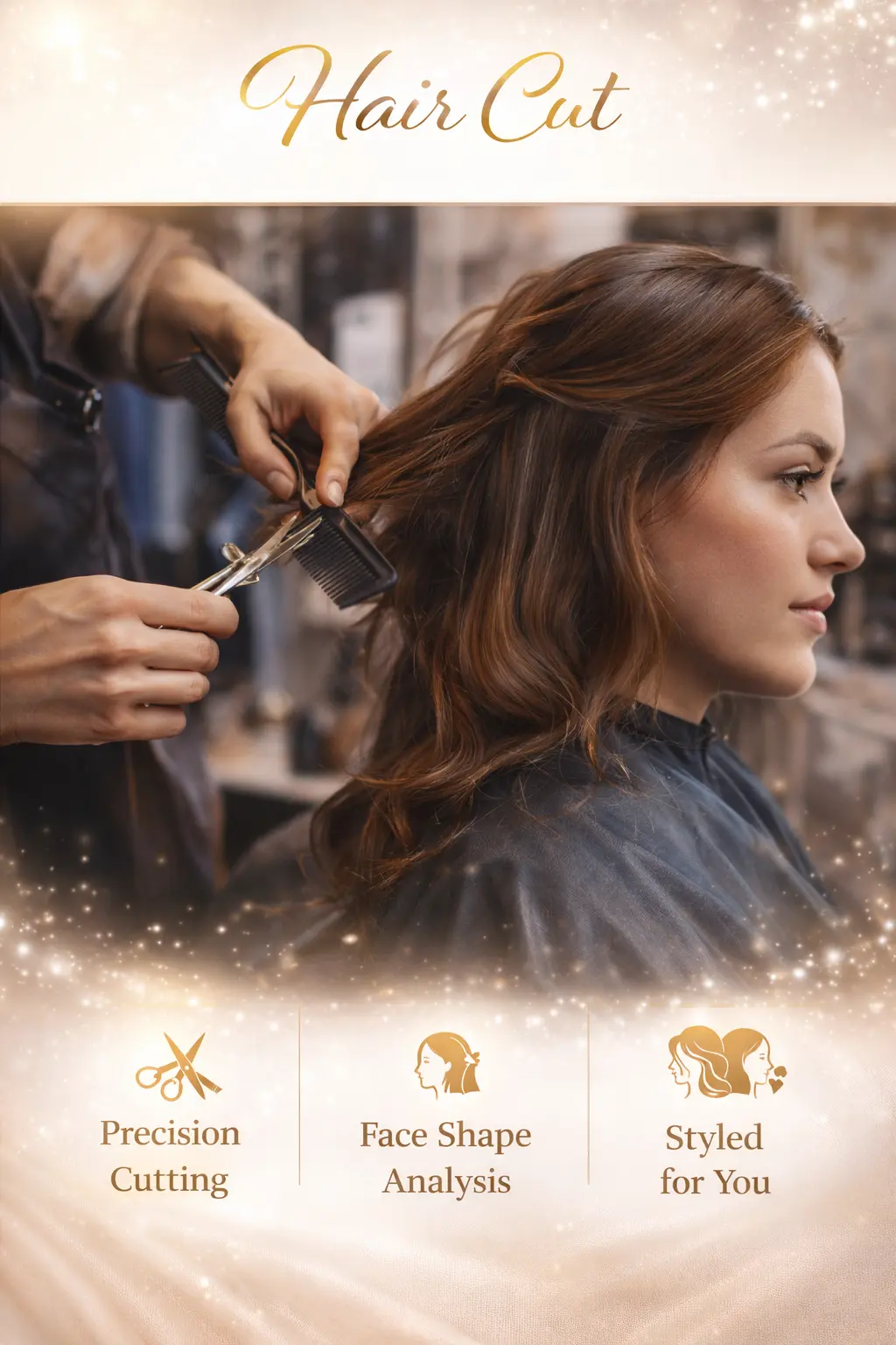 haircut services birmingham