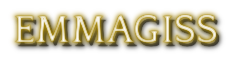 cropped cropped emmagiss logo.png